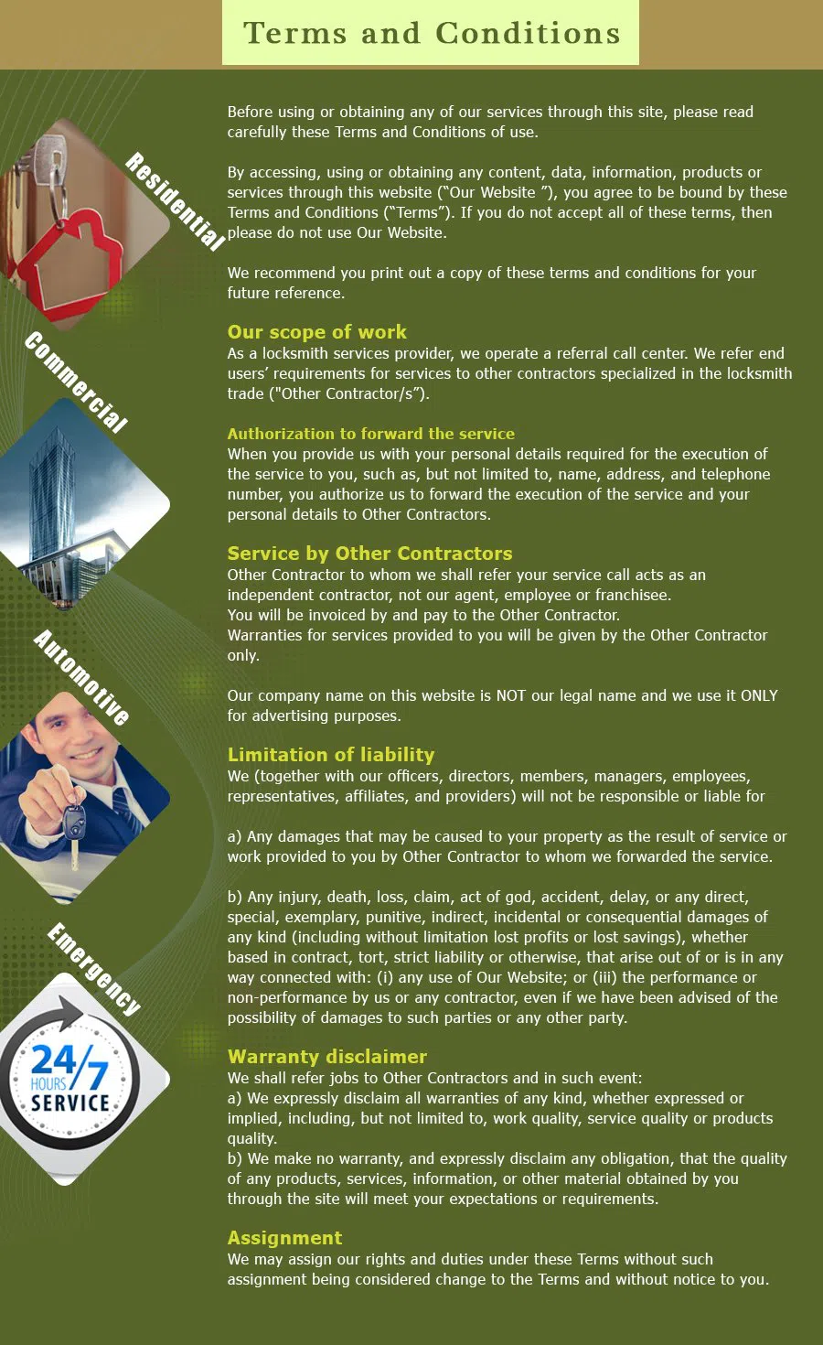 South El Monte CA Locksmith Store South El Monte, CA 323-388-1861