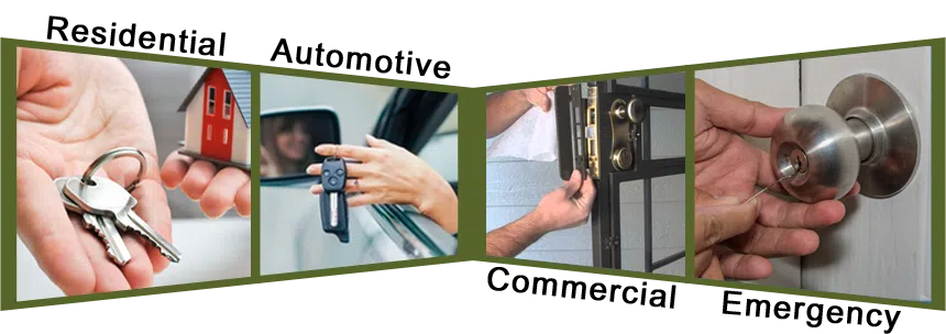 South El Monte CA Locksmith Store South El Monte, CA 323-388-1861 - abt-cont-img