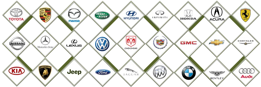 South El Monte CA Locksmith Store South El Monte, CA 323-388-1861 - aut-01