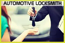 South El Monte CA Locksmith Store South El Monte, CA 323-388-1861 - auto-01
