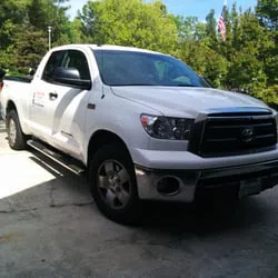 South El Monte CA Locksmith Store South El Monte, CA 323-388-1861 South El Monte CA Locksmith Store South El Monte, CA 323-388-1861 - automotive-lockouts