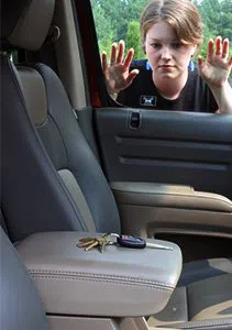 South El Monte CA Locksmith Store South El Monte, CA 323-388-1861 - car-locksmith