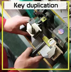 South El Monte CA Locksmith Store South El Monte, CA 323-388-1861 South El Monte CA Locksmith Store South El Monte, CA 323-388-1861 - com-01