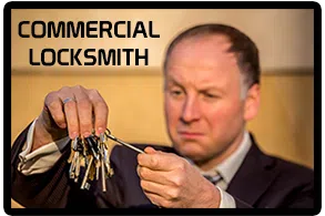 South El Monte CA Locksmith Store South El Monte, CA 323-388-1861 South El Monte CA Locksmith Store South El Monte, CA 323-388-1861 - com-02