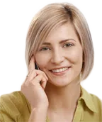 South El Monte CA Locksmith Store South El Monte, CA 323-388-1861 - customer-care