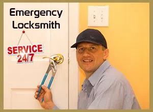 South El Monte CA Locksmith Store South El Monte, CA 323-388-1861 - emg-01