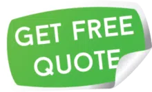 South El Monte CA Locksmith Store South El Monte, CA 323-388-1861 - free-quote