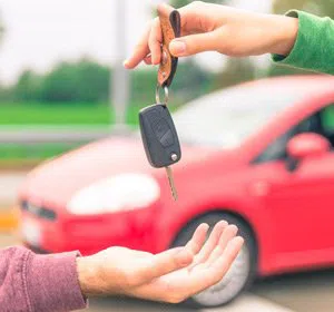 South El Monte CA Locksmith Store South El Monte, CA 323-388-1861 South El Monte CA Locksmith Store South El Monte, CA 323-388-1861 - local-locksmith