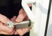 South El Monte CA Locksmith Store South El Monte, CA 323-388-1861 - lock-installation