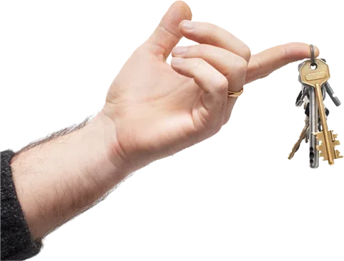 South El Monte CA Locksmith Store South El Monte, CA 323-388-1861 South El Monte CA Locksmith Store South El Monte, CA 323-388-1861 - lock-key-service