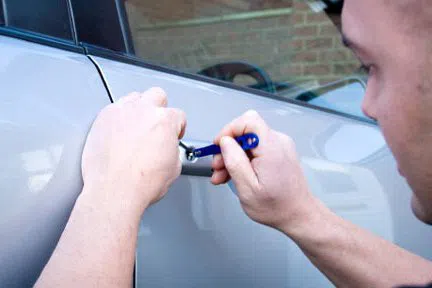 South El Monte CA Locksmith Store South El Monte, CA 323-388-1861 South El Monte CA Locksmith Store South El Monte, CA 323-388-1861 - lock-repair