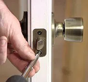 South El Monte CA Locksmith Store South El Monte, CA 323-388-1861 - lock-replace