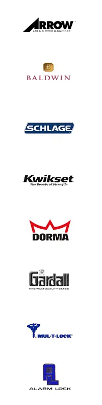 South El Monte CA Locksmith Store South El Monte, CA 323-388-1861