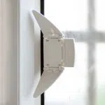 South El Monte CA Locksmith Store South El Monte, CA 323-388-1861 - lock-smiths