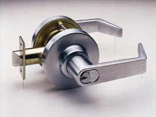 South El Monte CA Locksmith Store South El Monte, CA 323-388-1861 - mailbox-locks