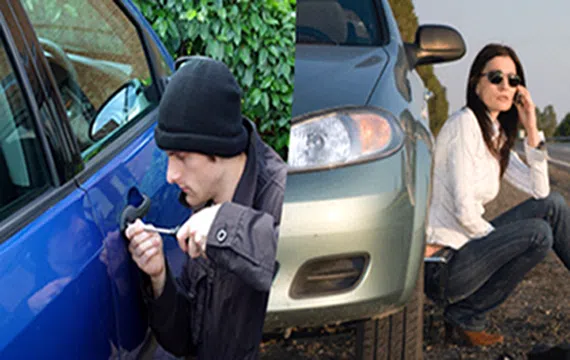 South El Monte CA Locksmith Store South El Monte, CA 323-388-1861 - new-car-keys