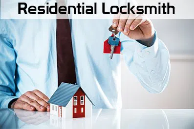 South El Monte CA Locksmith Store South El Monte, CA 323-388-1861 - res-02