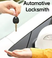 South El Monte CA Locksmith Store South El Monte, CA 323-388-1861 - sb-auto