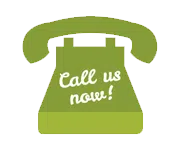 South El Monte CA Locksmith Store South El Monte, CA 323-388-1861 South El Monte CA Locksmith Store South El Monte, CA 323-388-1861 - sb-call-us