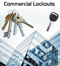 South El Monte CA Locksmith Store South El Monte, CA 323-388-1861 - sb-com