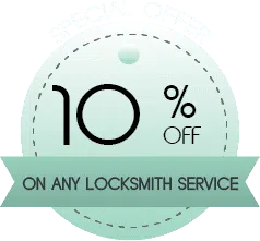 South El Monte CA Locksmith Store South El Monte, CA 323-388-1861 South El Monte CA Locksmith Store South El Monte, CA 323-388-1861