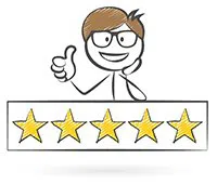 South El Monte CA Locksmith Store South El Monte, CA 323-388-1861 - sb-rating