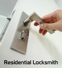 South El Monte CA Locksmith Store South El Monte, CA 323-388-1861 South El Monte CA Locksmith Store South El Monte, CA 323-388-1861 - sb-res