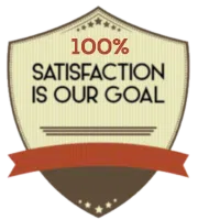 South El Monte CA Locksmith Store South El Monte, CA 323-388-1861