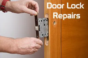 South El Monte CA Locksmith Store South El Monte, CA 323-388-1861 South El Monte CA Locksmith Store South El Monte, CA 323-388-1861